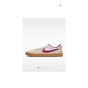 Nike SB Heritage Vucl