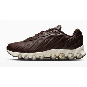 Nike Air Max Dn8 SP Men's Shoes $118.97
