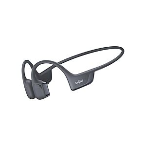 SHOKZ OpenRun Pro 2 - RENEWED $95