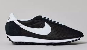 Urban Outfitters - Extra 40% Off Sale Items (Nike, Vans, UGG, AND MORE)