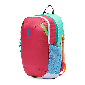 Cotopaxi Dimi 12L Kids' Backpack $40.99