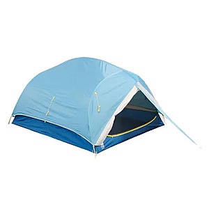 Sierra Designs Clearwing 3-Person Tent $99.99