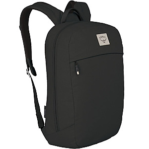 Osprey Arcane Large 20L Day pack backpack $49.48