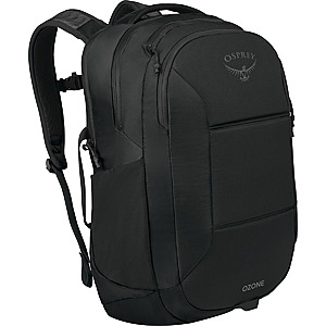 Osprey Ozone Laptop Backpack $93.47