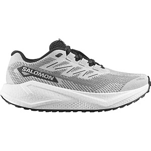 Salomon Aero Blaze 3 GRVL Running Shoe $97.96