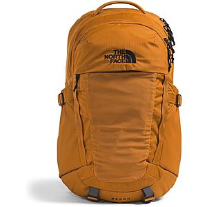 30-Liter The North Face Recon Laptop Backpack (Timber Tan) $78.07 + Free Shipping