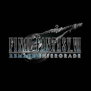 Final Fantasy VII: Remake Intergrade (Xbox Series X|S/PC/Handheld Digital Download) $9.99 via Xbox/Microsoft Store
