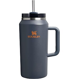 64-Ounce Stanley Quencher H2.0 Flowstate (Various Colors) $36 + Free Shipping