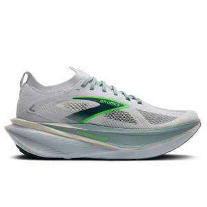 $103.99 | Brooks Men's Hyperion Max 3 Neutral Running Shoes at Woot!