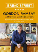 Gordon Ramsay Cookbooks [eBooks] $1.99-$2.99@ Various Retailers