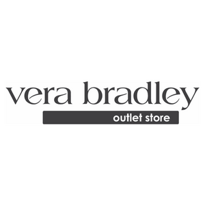 Up to 70% Off + Extra 15% Off in Cart: Vera Bradley Outlet Labor Day Mega Sale