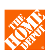 The Home Depot: Take Additional 10% Off Decor, Furniture & Kitchenware w/ Promo Code + Free Shipping