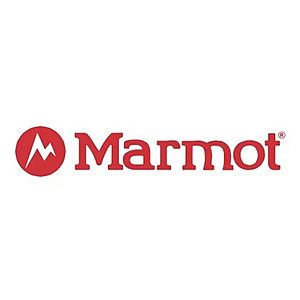 Extra 25% Off: Marmot Past-Season Gear Sale
