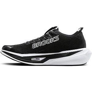 Brooks Women's Hyperion 3 Running Shoes (Various Colors, Sizes; 5-12) $79.99 + Free Shipping w/ Prime