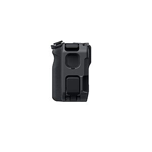 Amazon Insta360 Ace Pro 2 Xplorer Grip Pro Kit $78.99