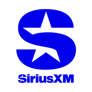 3 Years of SiriusXM for $3 month