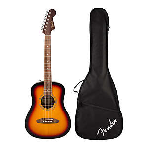 Fender Guitars - 25+ Models - $147 to $2100 + 20+ Amps/Accessories + Free S/H