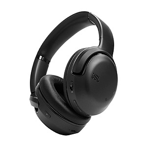 (Certified Refrubished) JBL Tour One M2 Wireless Over-Ear Noise Cancelling Headphones $97.95 + Free Shipping