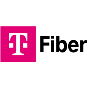 T-Mobile Fiber: Plans Starting at $35/mo w/ Autopay + Taxes & Fees