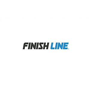 10% Off Select Gift Cards: Finish Line, Advance Auto Parts, Columbia, Pacsun & More + Free Digital Delivery