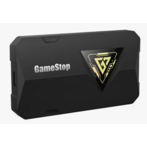 1TB GameStop Portable SSD $89.98 + Free Shipping