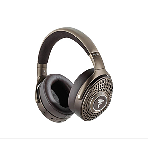 Focal Bathys MG Over-ear wireless Bluetooth® noise-canceling headphones (Chestnut) $1029 + Free Shipping