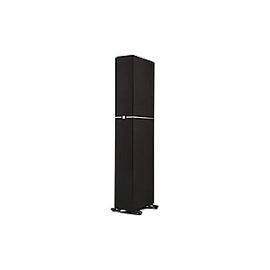 Definitive Technology Dymension DM60 Bipolar Floor-Standing Speaker w/ Built-in 8" Powered Subwoofer $500 + Free Shipping