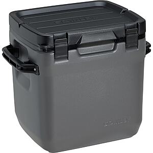 [​Closeout] Stanley Adventure Cold For Days Outdoor Cooler - 30 qt. $59