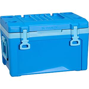 Stanley Adventure Cold For Days Outdoor Cooler - 50 qt $129.99