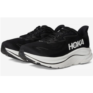 HOKA Clifton 10 Men's and Women's Sneakers (Various - Includes Wide) - from $79.86 + free shipping