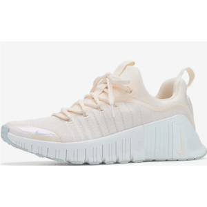 Nike Free Metcon 6 Women's Shoes (Various) - from $64.46 + free shipping