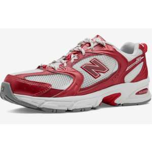 Unisex New Balance Classics 530 (Various) - from $47.96 + free shipping
