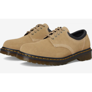 Unisex Dr. Martens 8053 (Savannah Tan) - $54 + free shipping