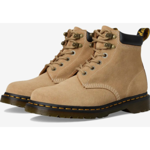 Dr. Martens - Up to 55% Off + Extra 20% Off + free shipping