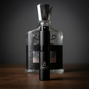 Creed Aventus EDP — Buy 2 × 10ml Travel Sprays, Get the 3rd Free