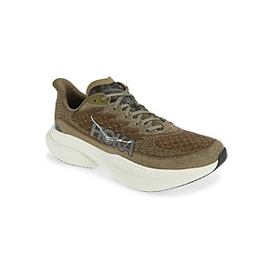Hoka Mach 6 Running Shoe $70