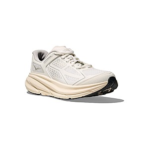 Hoka Clifton One9 Sneaker $70
