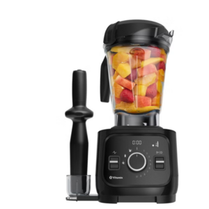 Costco Members Vitamix Alta Pro Blender $299.99