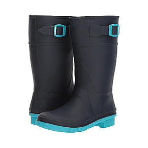 Kamik Kids Raindrops (Little Kid/Big Kid) $19.99