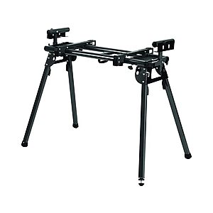 SKILSAW SPT5002-FS Folding Miter Saw Stand for SKILSAW Miter Saw SPT88 $108.8