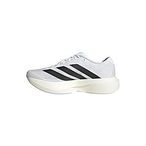 Adidas Men's Adizero EVO SL Running Shoes $99.99