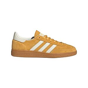 Adidas Men's Handball Spezial Shoes (Size 10-12.5) $50