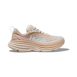 $99.99 | HOKA Unisex Bondi 8 at Woot!