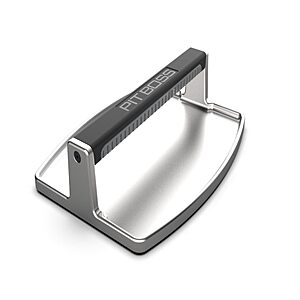 PIT BOSS Griddle Press $26.24