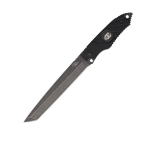Hoffner Knives Beast Black limited time discount offer $199