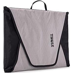 $24.95* | Thule Garment Folder at Amazon