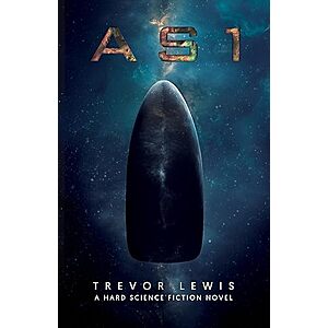 Collection of Free Kindle eBooks