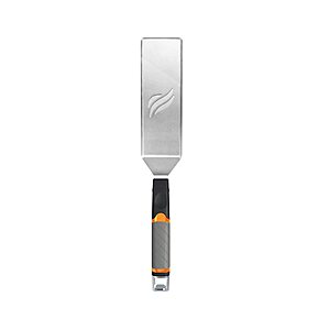 Blackstone® Premium Signature Series Griddle Spatula for Cooking(16.5'') $9.85 + Free S&H w/ Prime or $35+