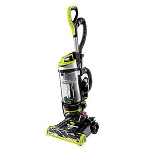 BISSELL Cleanview PowerEdge Rewind Pet Upright Vacuum $89.99 + $4.99 Shipping Costco.xom