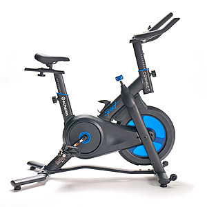 Echelon Connect Sport 2 Foldable Indoor Cycling Bike w/ 32 Resistance Levels & 30-Day App Trial $156.80 + Free Shipping